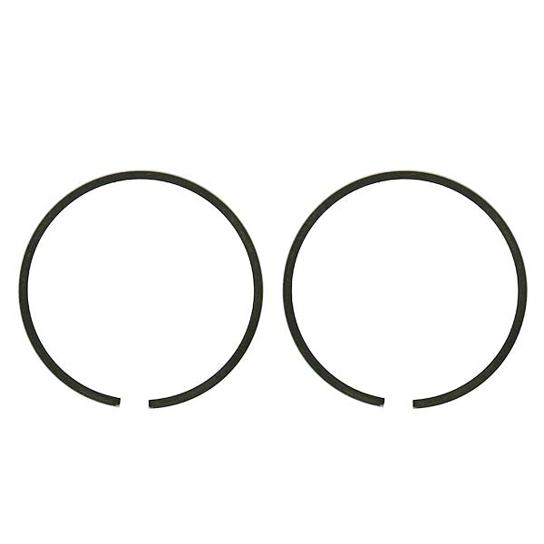 SPX PISTON RING (09-802-02R)