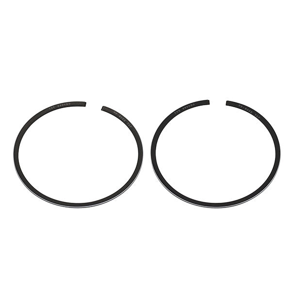 PISTON RINGS YAMAHA STD. (09-806R)