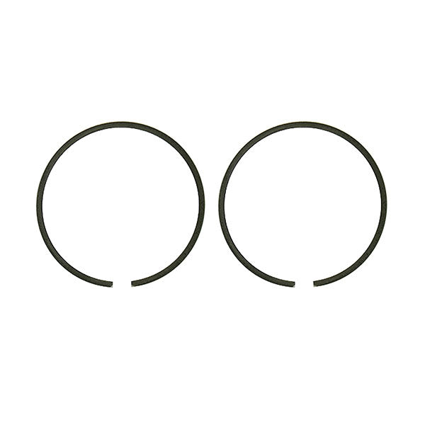 SPX PISTON RING (09-808R)
