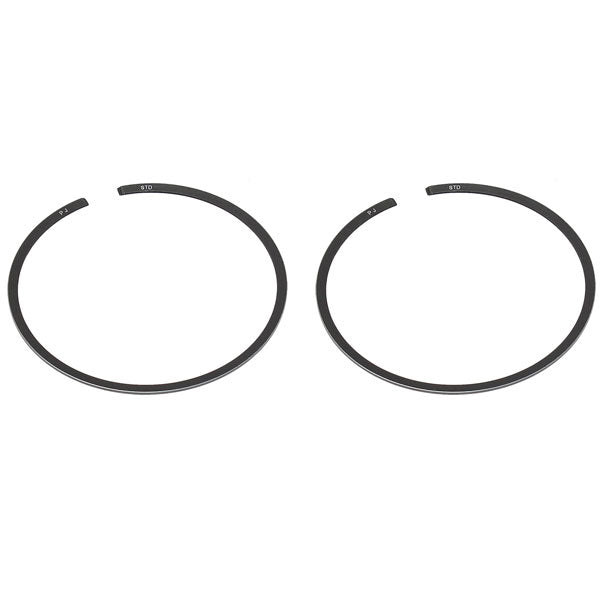 SPX PISTON RING (09-813-01R)