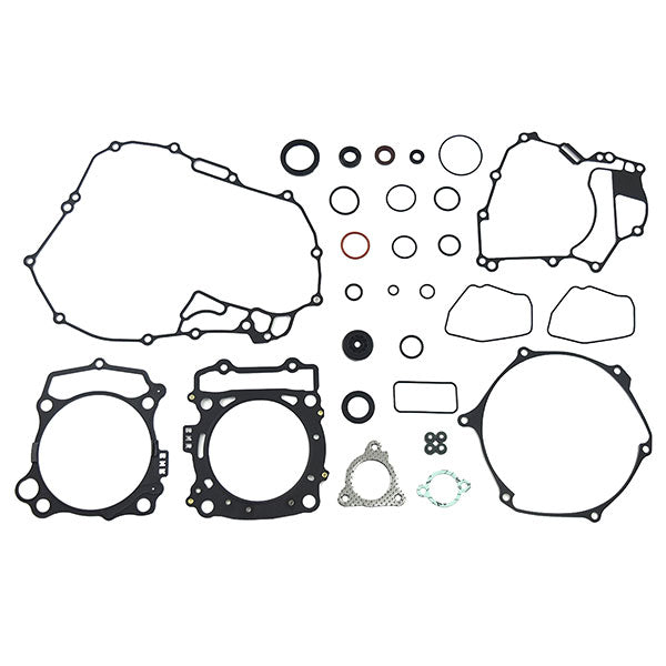 NAMURA FULL GASKET SET (NX-40103F)