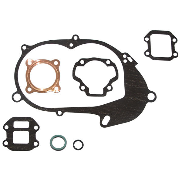 NAMURA FULL GASKET SET (NX-40055F)