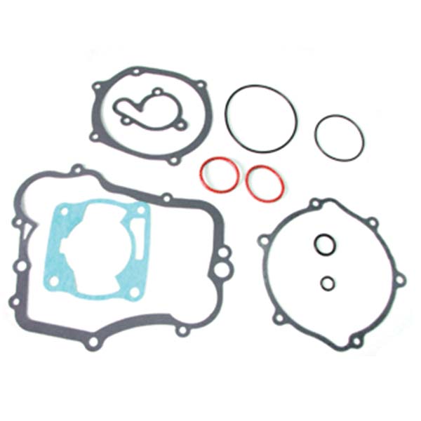 NAMURA FULL GASKET SET (NX-40085F)