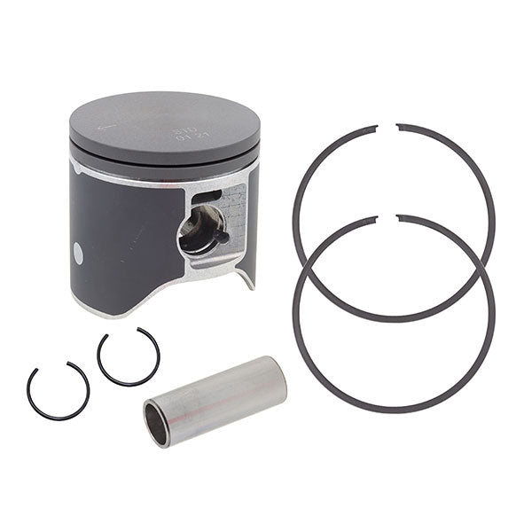 SPX PISTON KIT (SM-09288A)