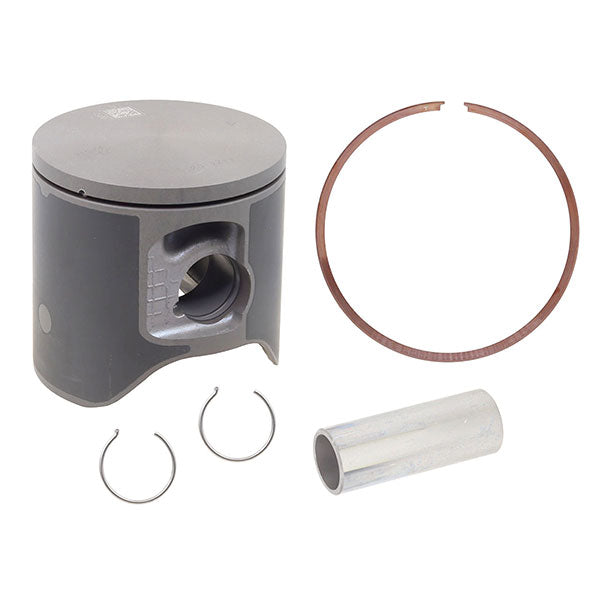 SPX PISTON KIT (SM-09293)