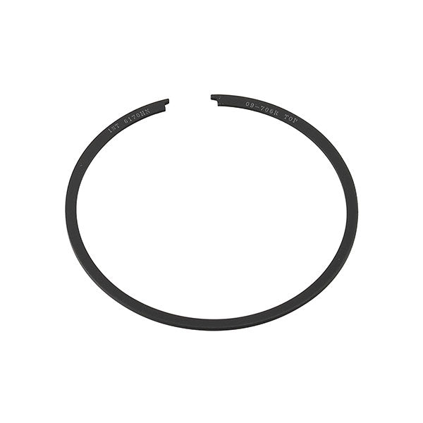 POLARIS FUJI PISTON RINGS STD. (09-706R)
