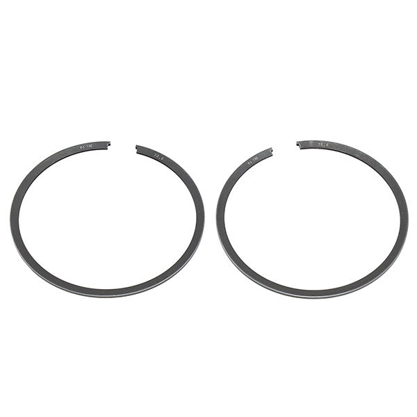 SPX PISTON RING (09-712-02R)
