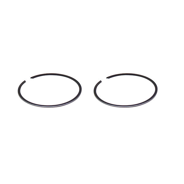 SPX PISTON RING (09-713R)