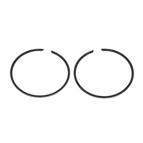 SPX PISTON RING (09-719-02R)