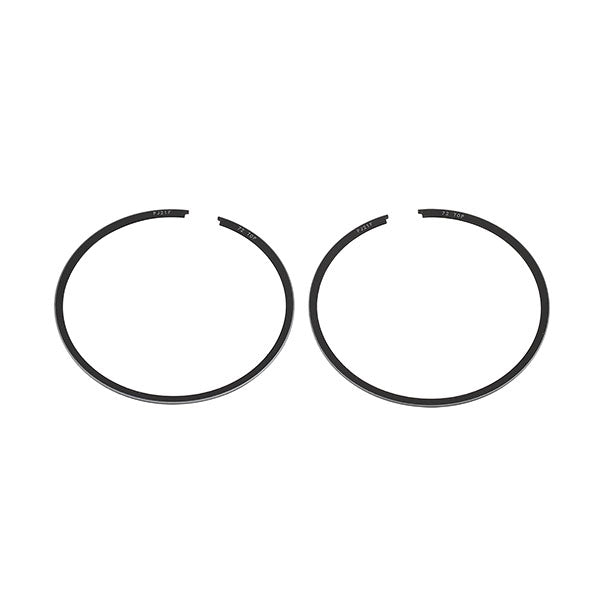 SPX PISTON RING (09-719-04R)