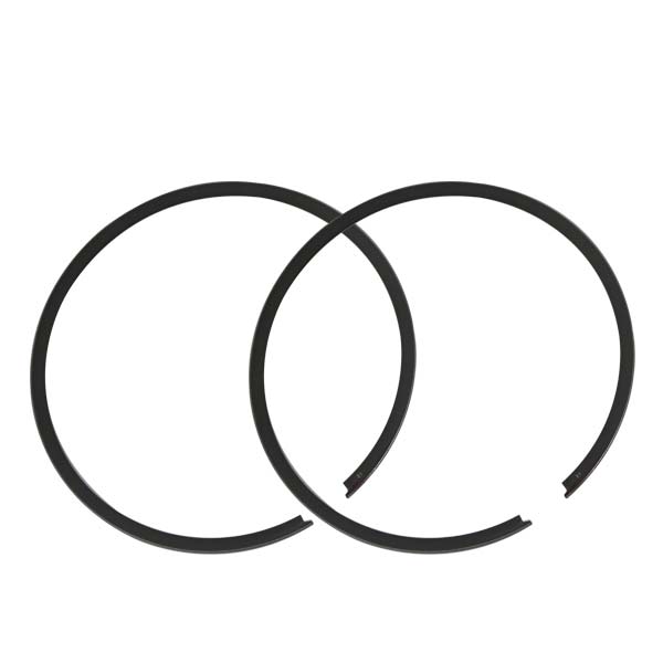 SPX PISTON RING REPLACEMENT (SM-09245R)
