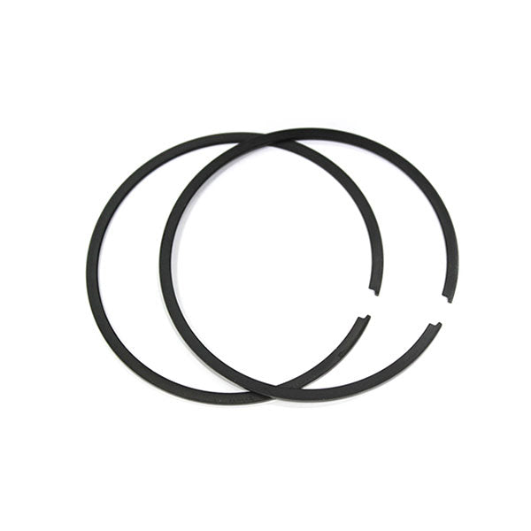 SPX REPLACEMENT PISTON RING (SM-09214R)