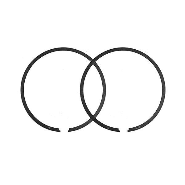 SPX REPLACEMENT PISTON RING (SM-09247R)
