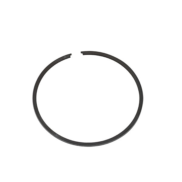 SPX REPLACEMENT PISTON RING (SM-09288R)
