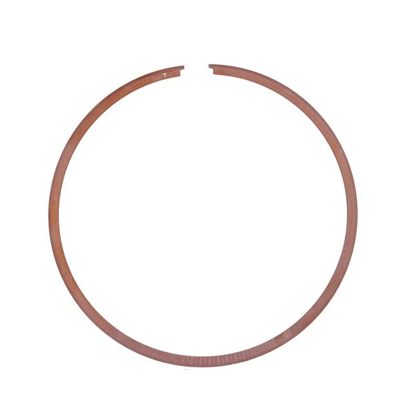 SPX REPLACEMENT PISTON RING (SM-09294R)