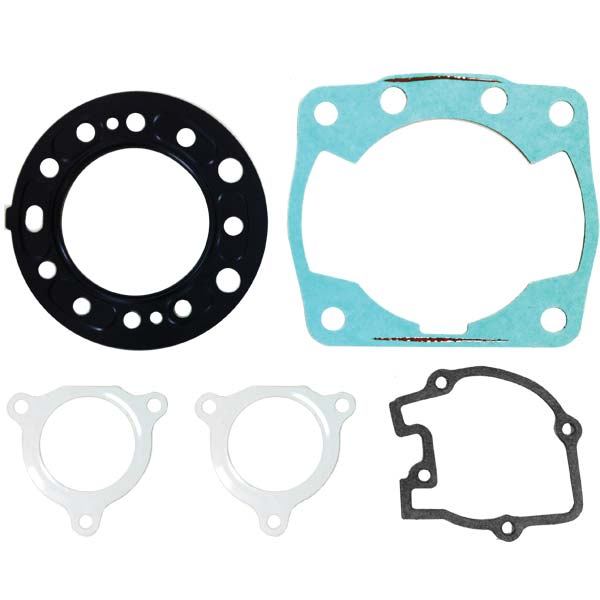 NAMURA TOP-END GASKET SET (NX-10027T)