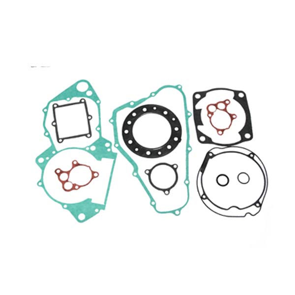 NAMURA COMPLETE GASKET SET (NX-10050F)