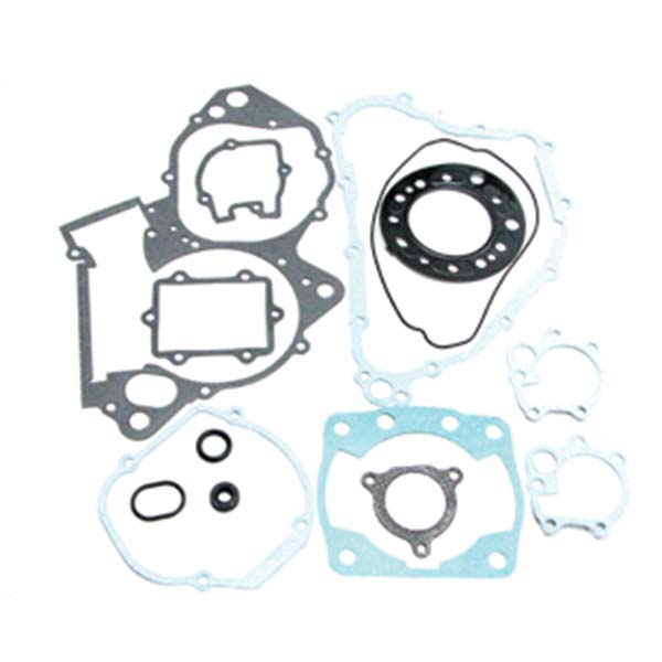 NAMURA COMPLETE GASKET SET (NX-10027F)