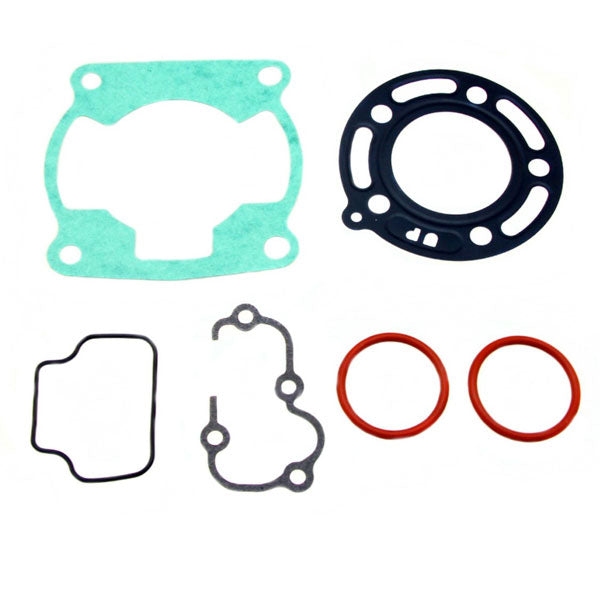 NAMURA TOP END GASKET KIT (NX-20081T)