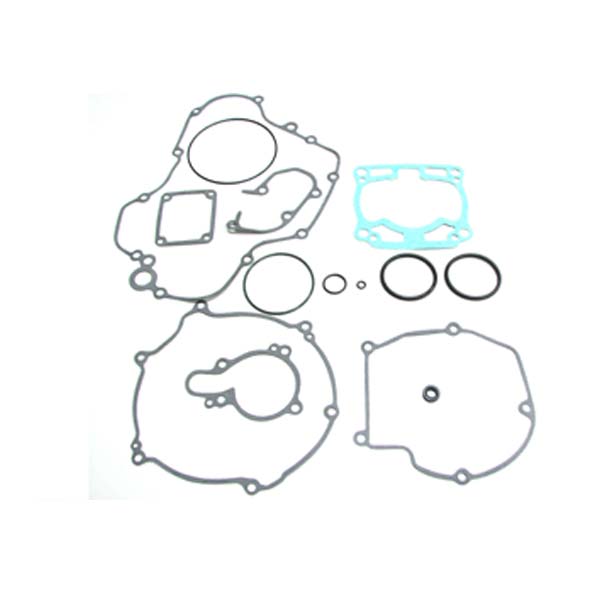 NAMURA COMPLETE GASKET SET (NX-20004F)