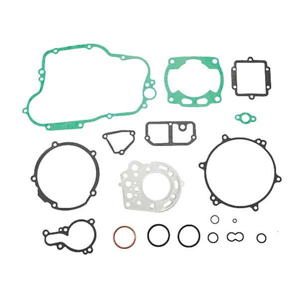 NAMURA COMPLETE GASKET SET (NX-20001F)
