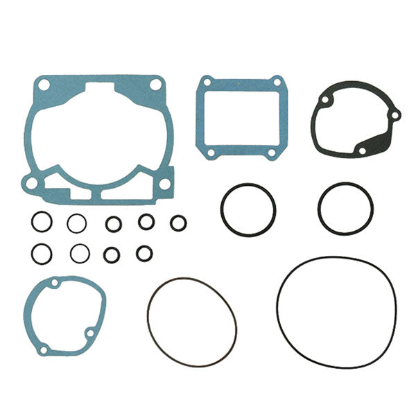 NAMURA TOP END GASKET KIT (NX-70036T)