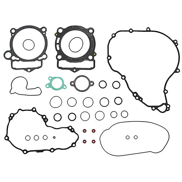 NAMURA FULL GASKET SET (NX-70094F)