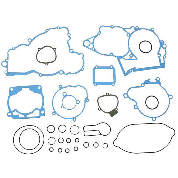 NAMURA COMPLETE GASKET SET (NX-70053F)