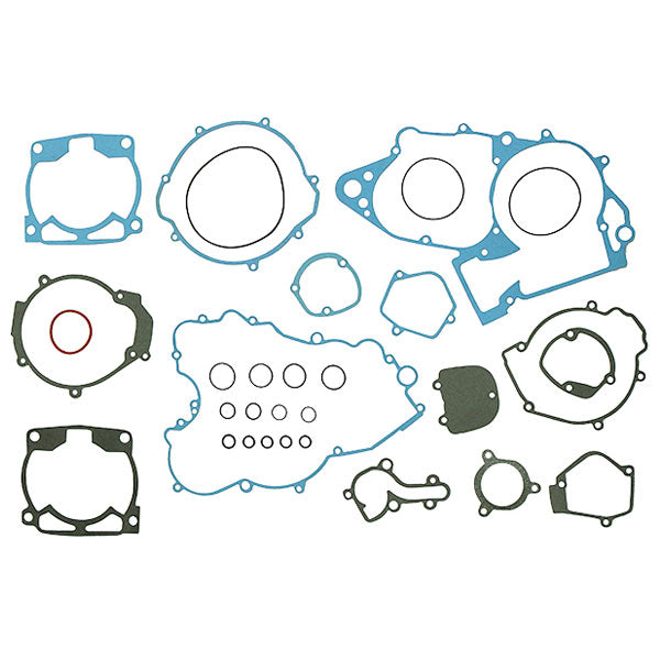 NAMURA COMPLETE GASKET SET (NX-70040F)