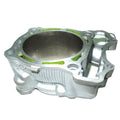 Namura Cylinder (CX-40004)