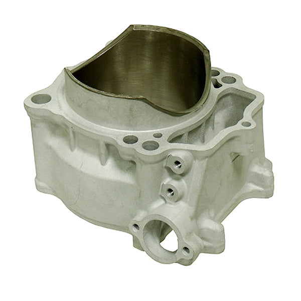 Namura Cylinder (CA-40000)