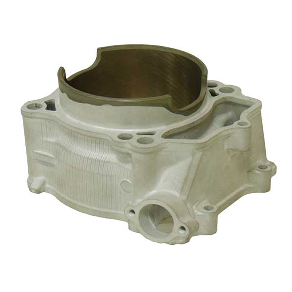 Namura Cylinder (CX-40005)