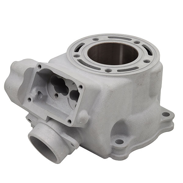 Namura Cylinder (CX-40000)