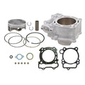 Namura Cylinder Kit (CX-40004K1)