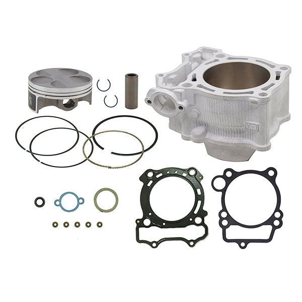 Namura Cylinder Kit (CX-40004K1)