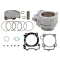 Namura Cylinder Kit (CX-40005K)
