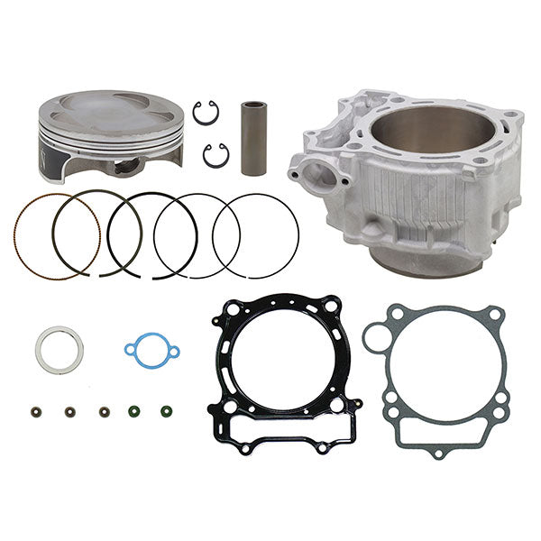 Namura Cylinder Kit (CX-40005K)