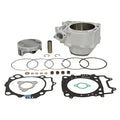 Namura Cylinder Kit (CX-40006K)
