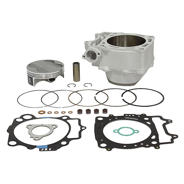 Namura Cylinder Kit (CX-40006K)