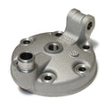 Cylinder Works Cylinder Head Kit (CH2001-K01)