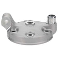 Cylinder Works Cylinder Head Kit (CH2001-K02)