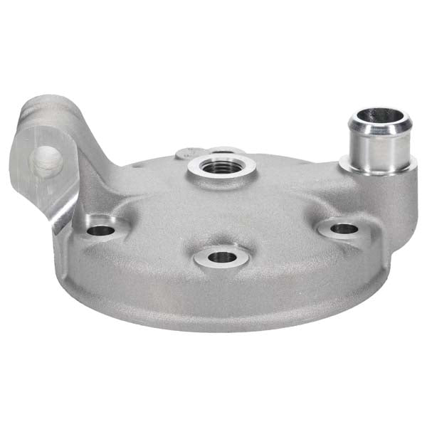 Cylinder Works Cylinder Head Kit (CH2001-K02)