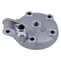 Cylinder Works Cylinder Head Kit (CH2005-K01)