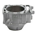 Cylinder Works Standard Bore Cylinder (CW20014)