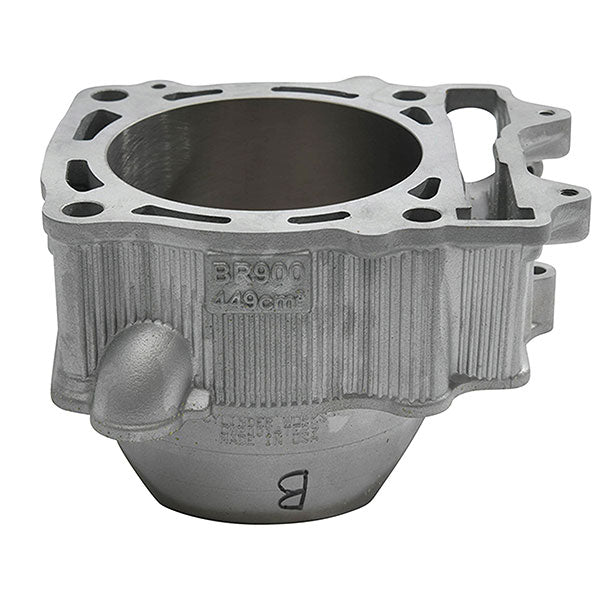 Cylinder Works Standard Bore Cylinder (CW20014)