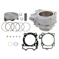 Namura Cylinder Kit (CA-40000K)