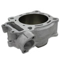 Namura Cylinder (CX-10000)