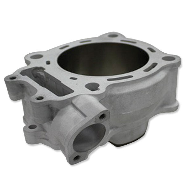 Namura Cylinder (CX-10000)
