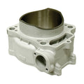 Namura Cylinder (CX-10001)