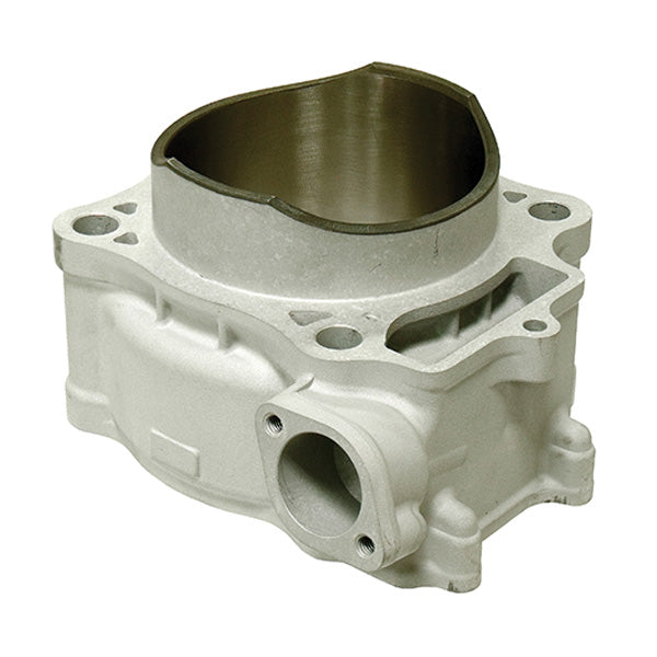 Namura Cylinder (CX-10001)